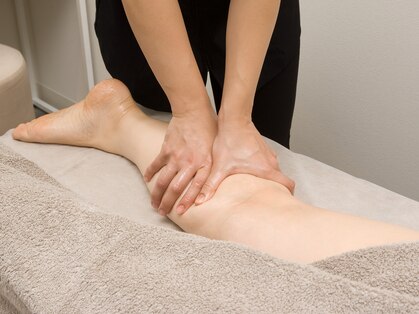 リラ(Rihla)の写真