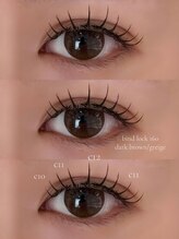 ヒノア(Hinoa)/バインドロック160本