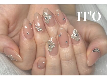 イト 藤沢店(IT'O+)の写真