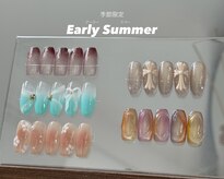 ラモネイル(RamoNAIL)