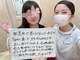 エピア 岡崎店(Epia)の写真/丁寧なカウンセリングとお一人お一人に合わせたニキビケアで、エステが初めての方もご安心ください。
