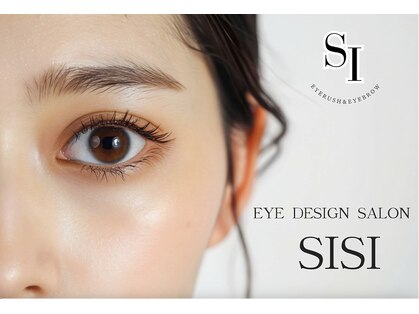 シシィ 代々木上原(sisi)の写真