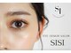 シシィ 代々木上原(sisi)の写真