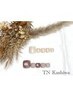 FOOT☆柏店オリジナル♪定額5900円コース★自他店オフ込★5900円