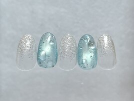 定額アートコレクション