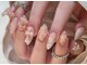 ザ ネイル エビス(The Nail ebisu)の写真