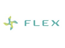 フレックス(FLEX)