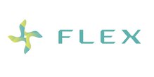 フレックス(FLEX)