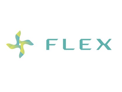 フレックス(FLEX)の写真