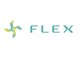 フレックス(FLEX)の写真