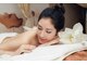 クーラ(CURA)の写真/キャビテーションや筋膜リリースで深い休息を。ダブルの効果で疲労回復をサポート！ダイエットにも効果的♪