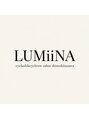 ルミーナ(LUMiiNA)/LUMiiNA