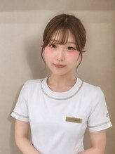 アイモア 市川駅前店(eye mor.)&nbsp;MAYURI 