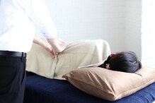 リラクゼーションサロン オオタ