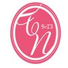 ティ－エヌ 琴似店のお店ロゴ