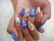 トータルビューティーサロン ビーナス(Venus)/