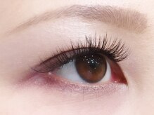 柏の葉キャンパス駅で人気のまつげエクステ マツエク アイラッシュ サロン ホットペッパービューティー 柏の葉キャンパス駅で人気のまつげエクステ マツエク アイラッシュ サロン ホットペッパービューティー