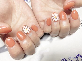 タマネイル(Tama nail)/