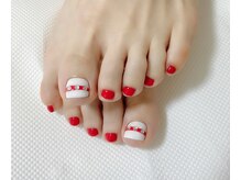 コロミネイル(colome nail)/