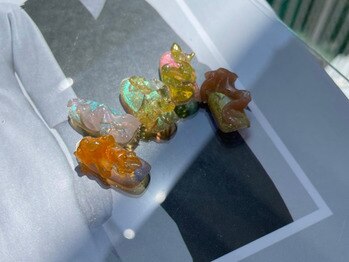 イビズ 新宿店(eviz)/8月オススメdesign（やり放題）