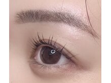 サンパ(SYMPA)/メーテルロッド＆アイブロウ