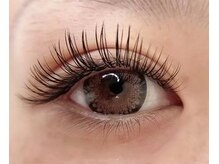 やまとなでしこ 中野店/フラットラッシュ