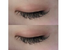 ロッコ(Rocco)/ボリュームフラッシュ