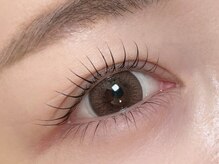 アナナアイラッシュ 南浦和店(Ananas eyelash)/パーソナルまつげパーマ