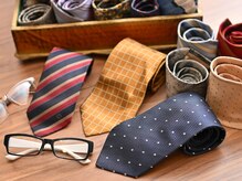 アマンカラー(aMan COLOR)/女性ウケ・ビジネスウケ