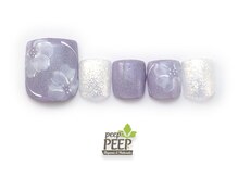 ピッピ 桜新町店(peep PEEP)/24年5月マンスリートレンド-18