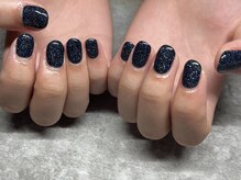 デイジースリー(DAISY.3)/フラッシュ