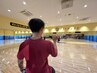 2週間通い放題クーポン☆サポートもスタジオ、サウナも利用◎