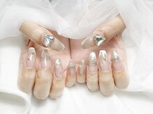 ラスズラン(La suzuran)/120分