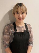 エムジュエリー 平井店(M.JEWELRY) FUMI 
