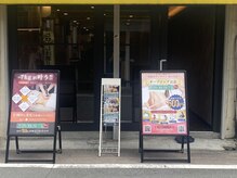 めいてる/耳つぼジュエリー/耳ツボ/大阪