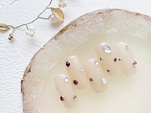 フレイヤ 秋葉原店(FREJA)/☆Goldコース☆