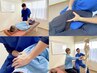 2回目以降の方はこちらから