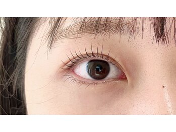 パレット(palette)/◎