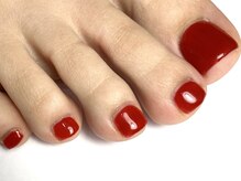 オーハッピーデイズ(oh! happy days)/