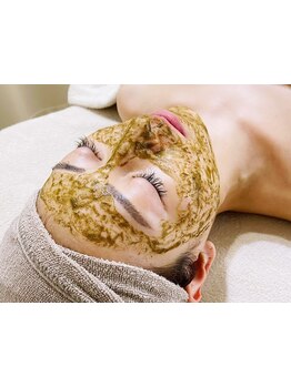 ハリツヤをUPしたい