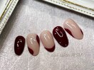 2月トレンド定額　新規7,260円