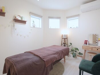 リガクスタイル 明石大久保(RIGAKUSTYLE)/FamilyMart大久保から北300m