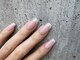 レイ ネイルアンドセレクトショップ(Lei Nail&Selectshop)の写真