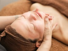 トゥシェワン(Toucher.one)/