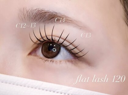 エルレ 五反田店(ELRe)の写真