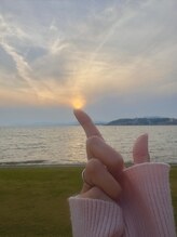 プラネット(PLANET) PLANET haruna