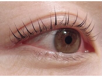 カラン 焼津店(CALIN)/シンプリフィ