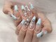 エミリオネイル(EMILIO NAIL)の写真