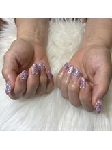 エーナイン イオンモール苫小牧店/お客様持ち込みデザイン