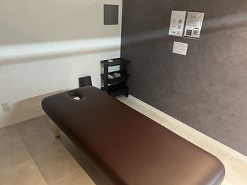 全力ストレッチ 天満 南森町店/全力ストレッチ天満・南森町店